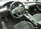 Volkswagen Passat 2022 53tyś przebieg !!!! - 10