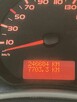 Sprzedam Renault Master - 4
