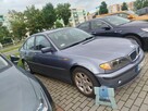 Sprzedam BMW z 1999 - 3