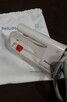 Żelazko turystyczne Philips nowe - 3