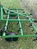 Agregat uprawowy unia Grudziądz - 3
