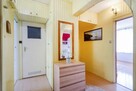 ul. Łukasiewicza Ustrzyki Dolne. Przestronne | 62,15 m² |3 p - 10