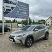 Lexus NX 300 | Premium | Niski przebieg | Skóry | Stan bdb - 1