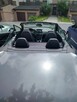 Sprzedam auto peugeot 308 cc - 2