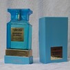 Tom Ford Mandarino di Amalfi Eau de Parfum 100 ml - 2