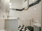 Przestronne mieszkanie 84 m2 w centrum Krakowa ul.Długa - 7
