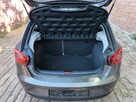Seat Ibiza, benzyna, okazja !!! - 14