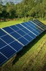Monter instalacji fotowoltaicznych - PV - 2