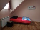 Pokoje do wynajęcia - 11