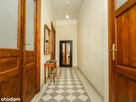 Przestronne mieszkanie 84 m2 w centrum Krakowa ul.Długa - 9