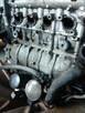 Silnik Suzuki GSX-R 600 K3 z osprzętem – 27 tyś. km - 2