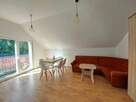 Wynajmę mieszkanie 3-pokojowe o pow. 66 m2 w Kartuzach - 2