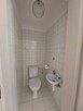 Wynajmę mieszkanie 3-pokojowe o pow. 66 m2 w Kartuzach - 11