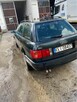Audi 80 1.9TDI Pierburg - 2