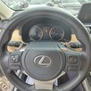 Lexus NX 300 | Premium | Niski przebieg | Skóry | Stan bdb - 5
