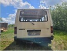 Ford F-Seria, sprzedaż syndyka - 6