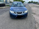 Saab 9-3 1.9 ttid 180 km