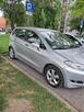 Honda Frv - 3