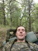Swiadomy inny niż oni, dziewczyno czego się boisz... - 5