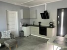 Rewal kwatery prywatne pokoje wynajęcia noclegi Apartament - 13