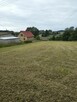 Działka siedliskowa - 4
