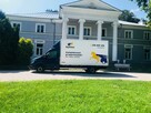 Przeprowadzki Konstancin Jeziorna - 5