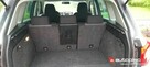 VW Tiguan I 2.0 SUV 4x4 z hakiem disel manual + komplet opon - 2
