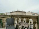 Przestronne mieszkanie 84 m2 w centrum Krakowa ul.Długa - 10