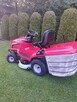 Kosiarka honda 2417 - 9