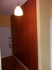 ul Piłsudskiego 2 osobne pokoje, balkon - 12