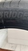 Bridgestone Turanza 6 245/45 R20 99 V NOWE OKAZJA - 6