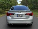 Sprzedam Infiniti q50 - 2