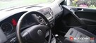 VW Tiguan I 2.0 SUV 4x4 z hakiem disel manual + komplet opon - 5