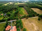 Działka rolno-budowlana Żabia Wola, św. Anny - 4
