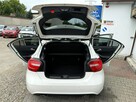 Mercedes A 220 AUTOMAT*170ps*Bezwypadkowy-ORYGINAŁ*Xenon*Skóra*Kamera*WZOROWY-STAN* - 12