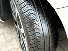 Mercedes A 220 AUTOMAT*170ps*Bezwypadkowy-ORYGINAŁ*Xenon*Skóra*Kamera*WZOROWY-STAN* - 14