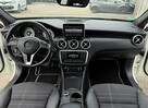 Mercedes A 220 AUTOMAT*170ps*Bezwypadkowy-ORYGINAŁ*Xenon*Skóra*Kamera*WZOROWY-STAN* - 16