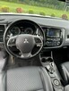 Mitsubishi Outlander - 11