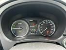 Mitsubishi Outlander - 12