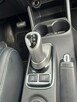 Mitsubishi Outlander - 15