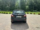 Nissan Qashqai - 6