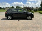 Nissan Qashqai - 8