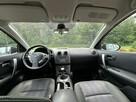 Nissan Qashqai - 11