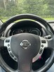 Nissan Qashqai - 13