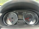 Nissan Qashqai - 14