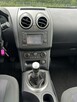 Nissan Qashqai - 15