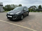 Renault Scenic - 3