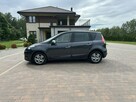 Renault Scenic - 4
