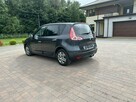 Renault Scenic - 5
