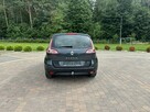 Renault Scenic - 6